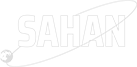 SAHAN