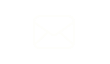 MESSAGES