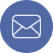 MESSAGES