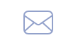 MESSAGES
